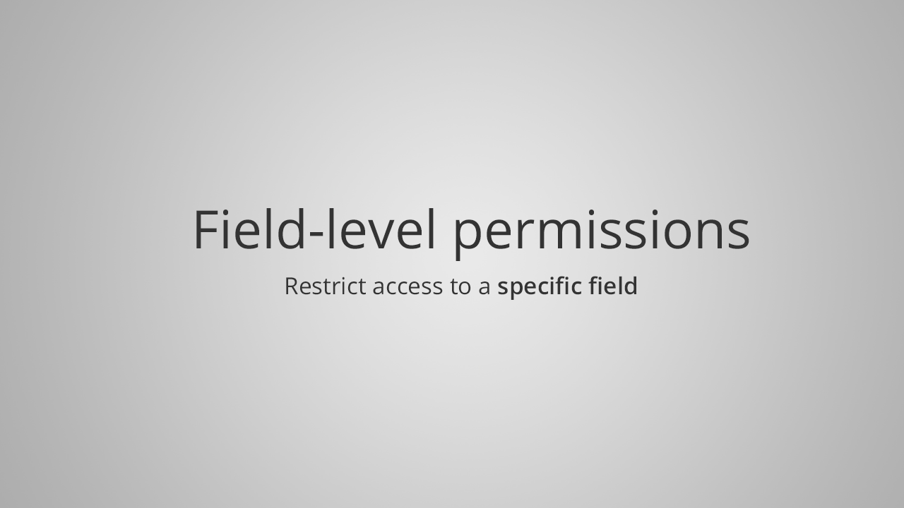field_level_permission_scenario_4.png
