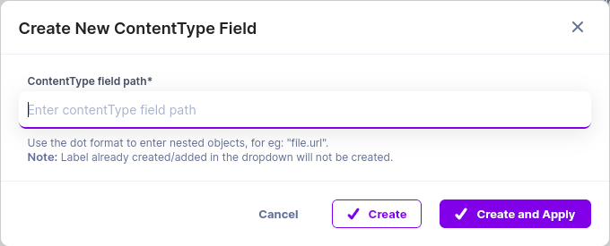 new_field_option.png