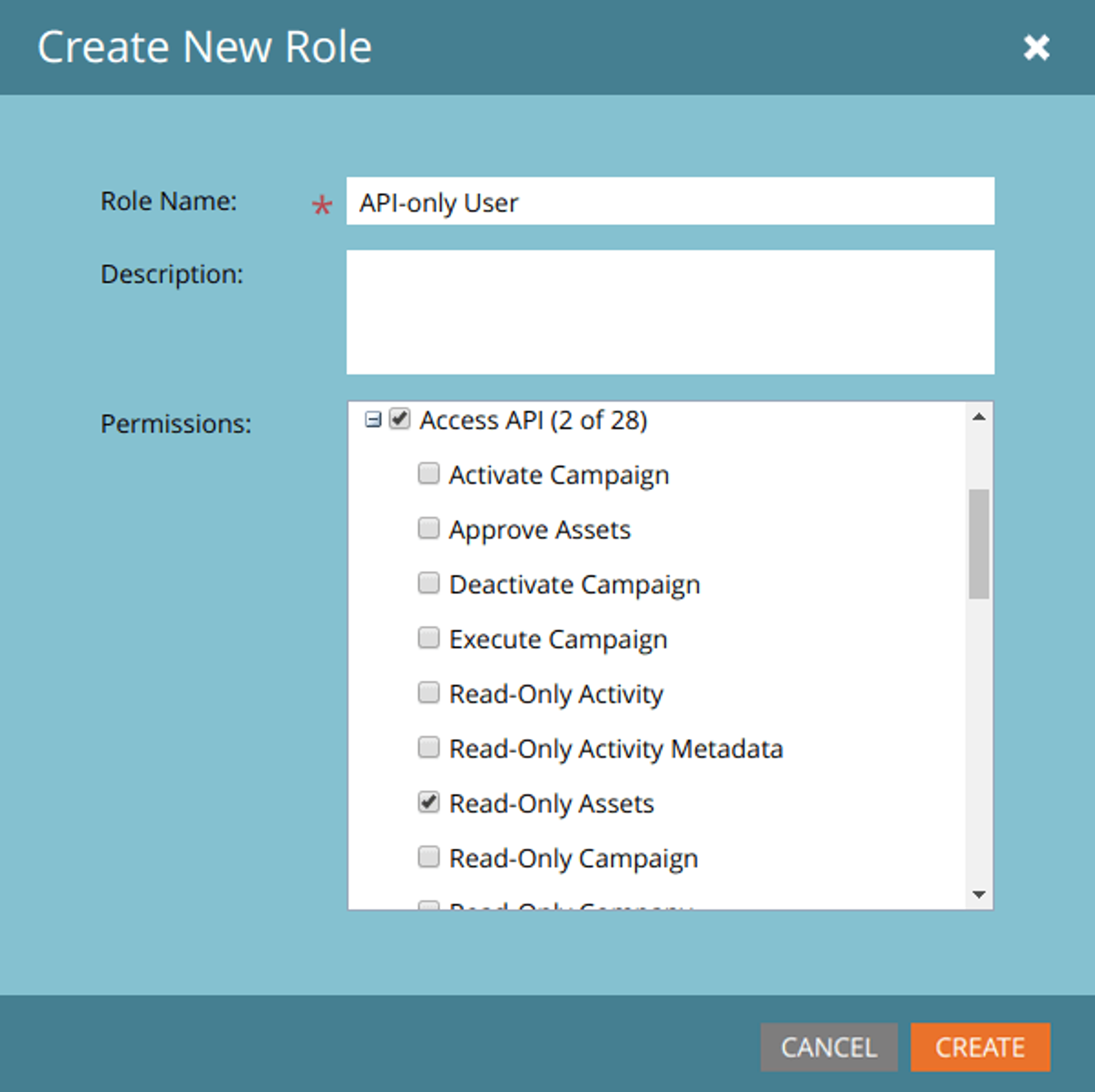 Create_the_Api-only_User_Role.png