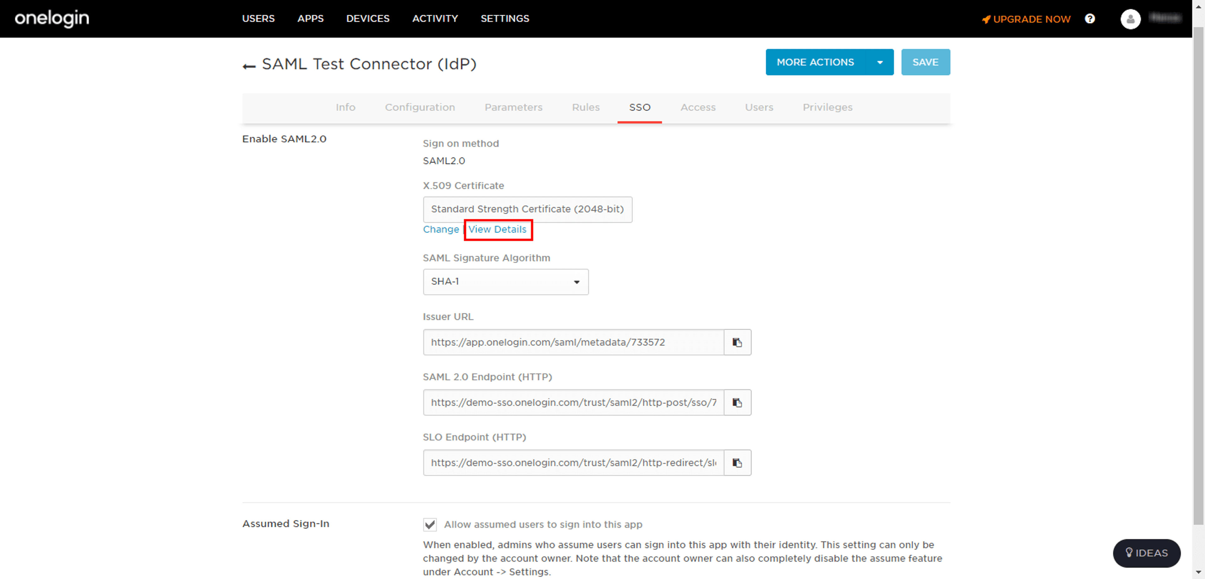 onelogin-configuration-step-4-a.png