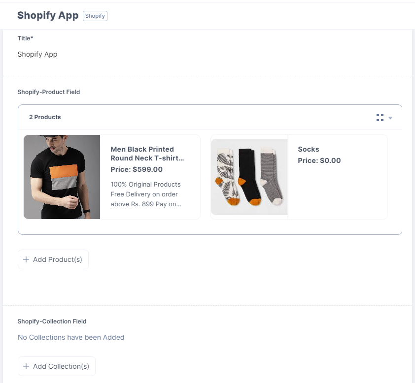 Shopify-Products-In_Entry.png