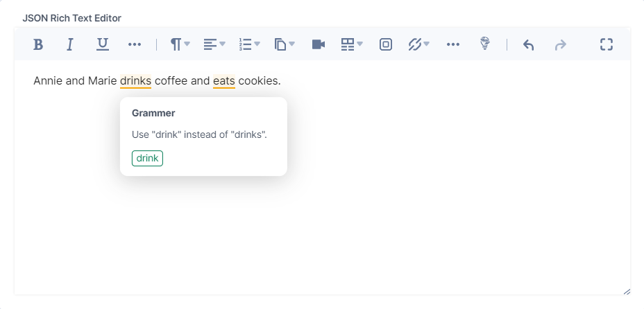 Content-Intelligence-Grammar-Correction.png