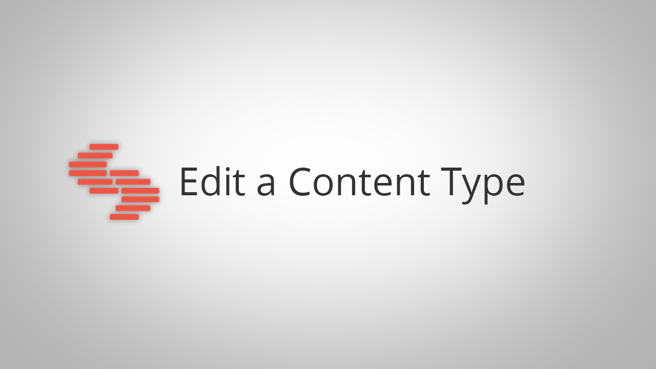 Edit_a_Content_Type.png