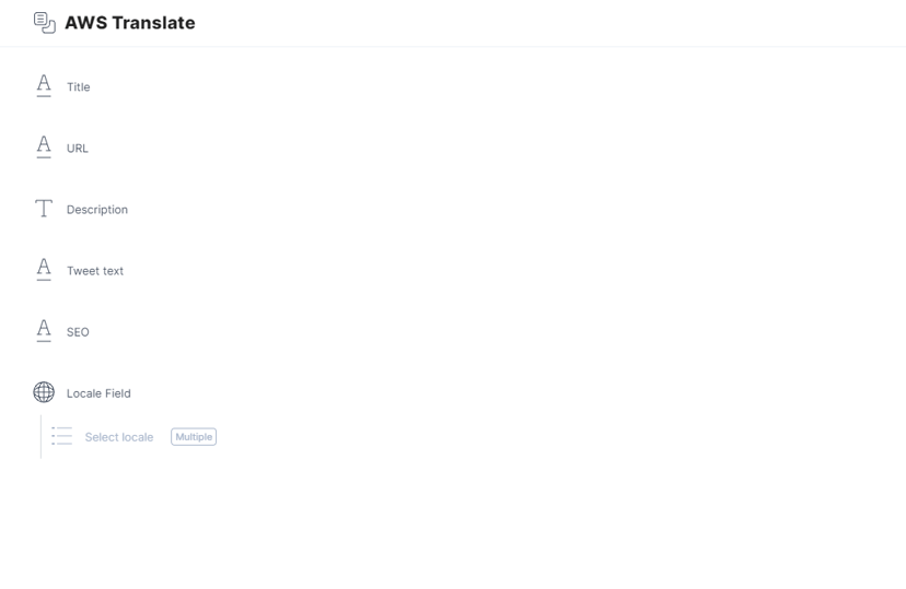 Set up a Translation System with Contentstack Webhooks and Workflows ...