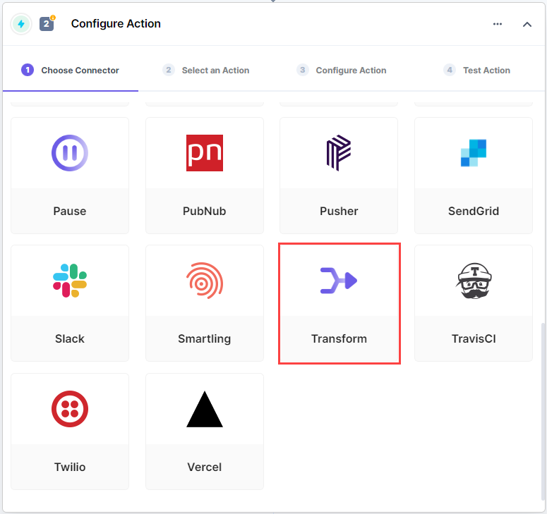23.Select_Transform_Connector.png