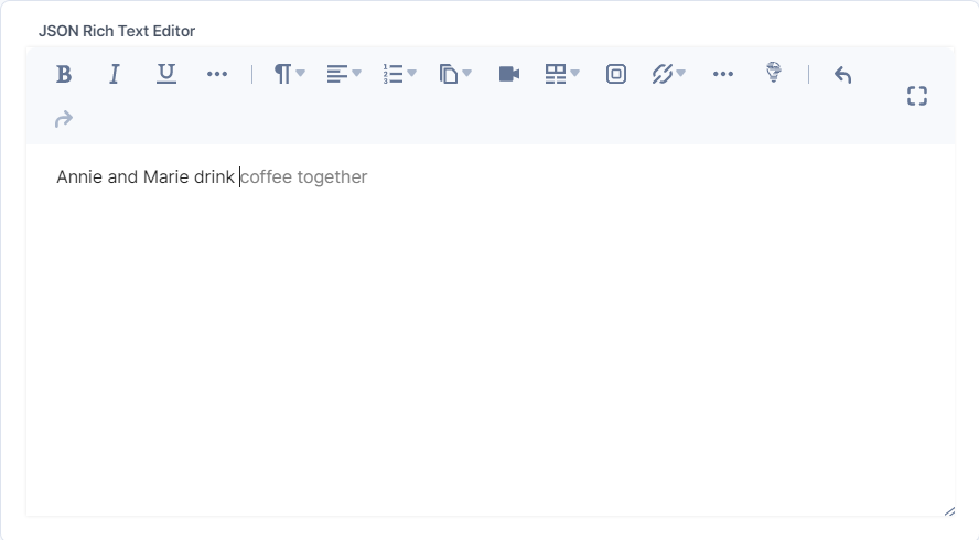 Content-Intelligence-Auto-Suggestion.png