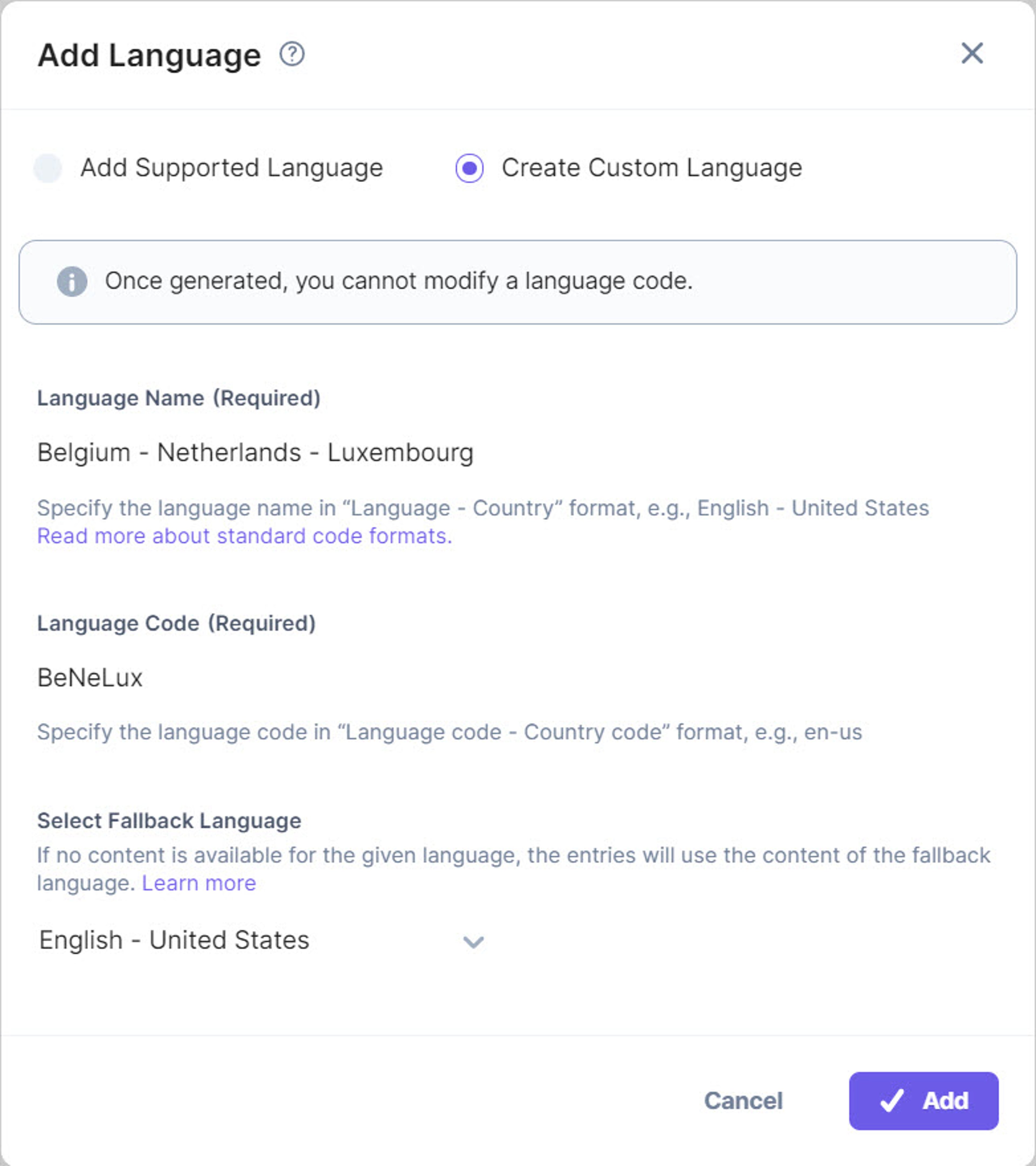 Venus-custom_lang.jpg