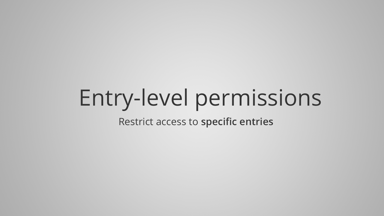 entry_level_permission_scenario_3.png