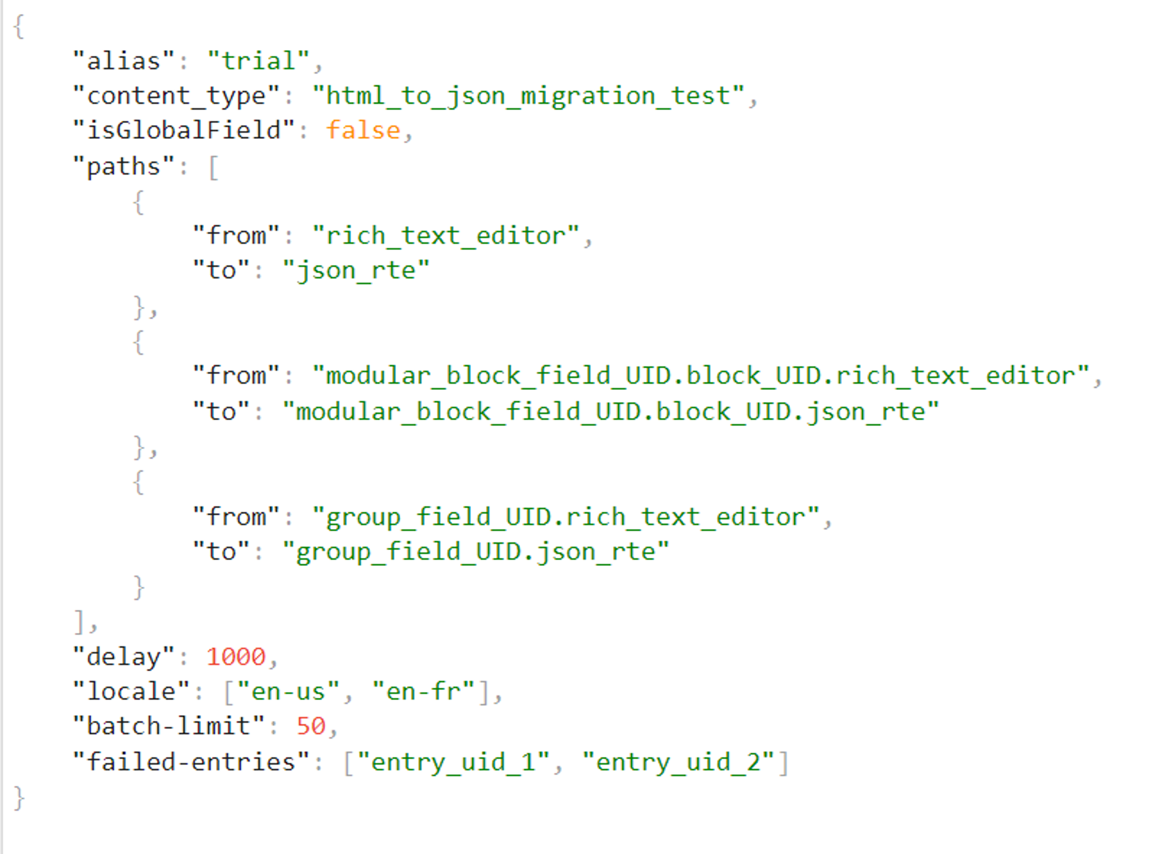 JSON_RTE_Migrate_Config_Code.png