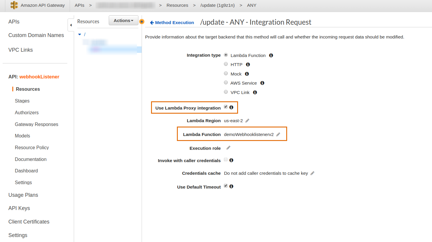 api lambda integration.png