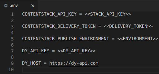stack-credentials.png