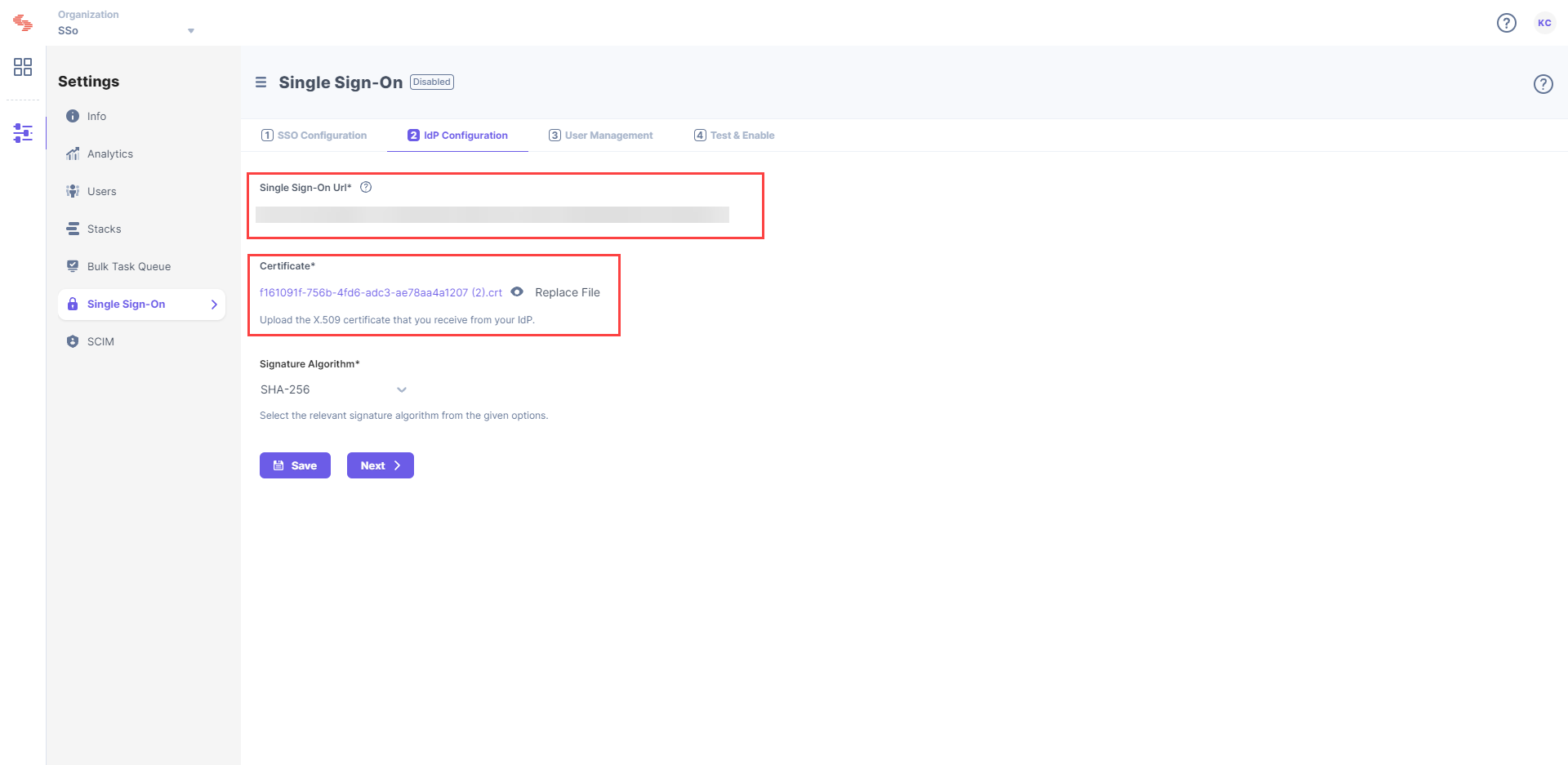 PingIdentity_4.png