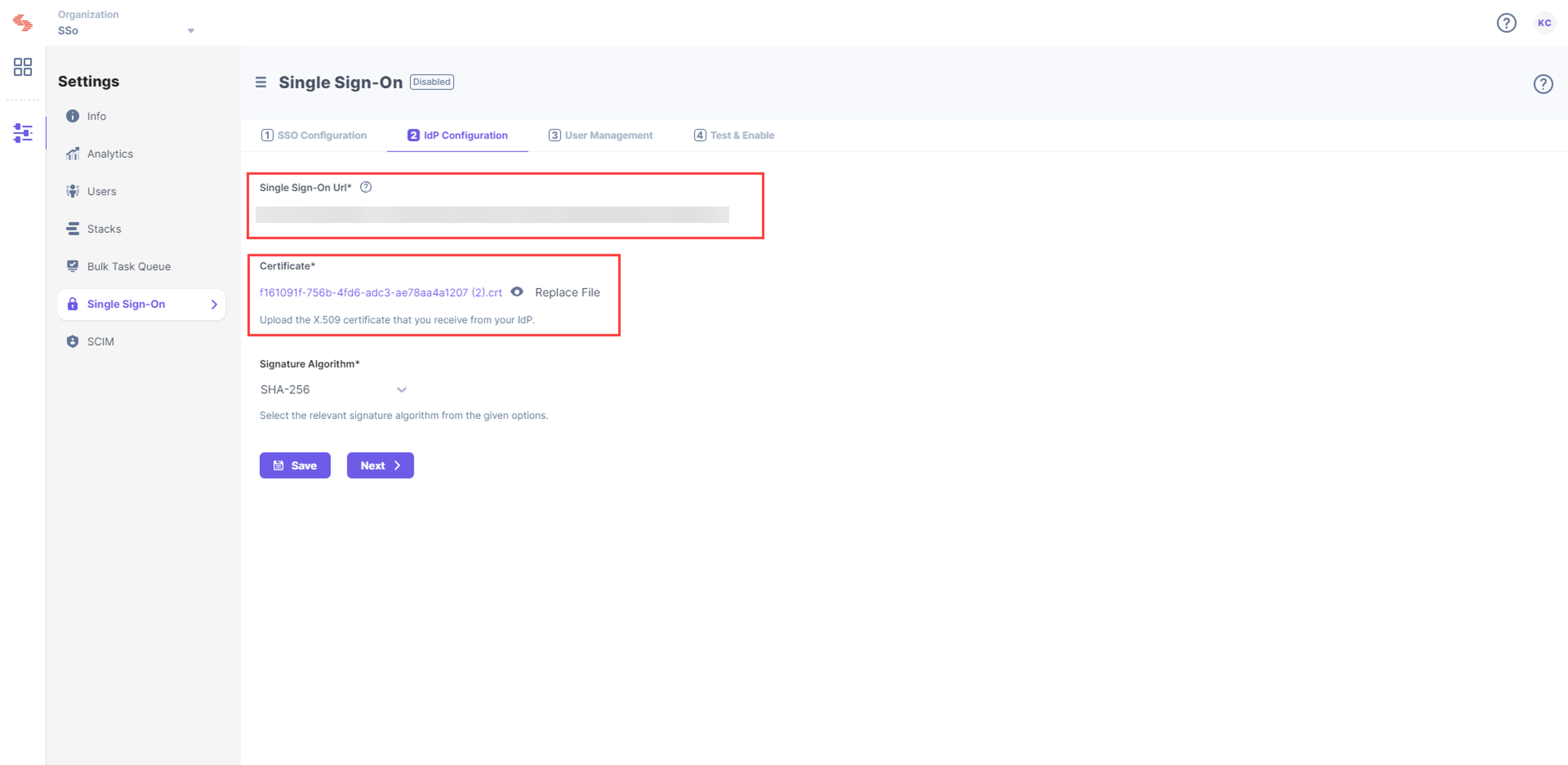 PingIdentity_4.png