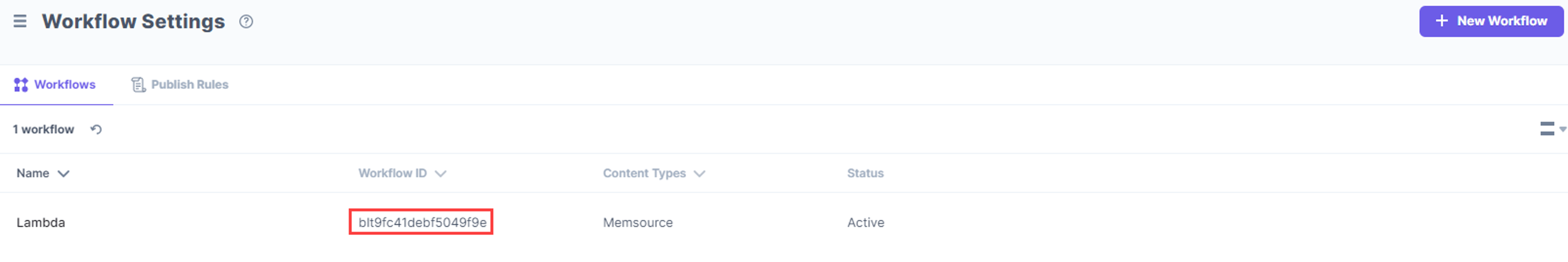 Setting_up_Translation_System_with_Contentstack_Webhooks_Memsource_1_highlighted