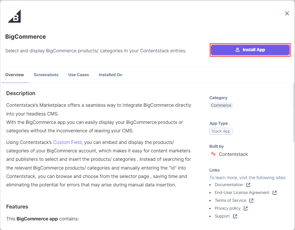 bigcommerce_install_app.png