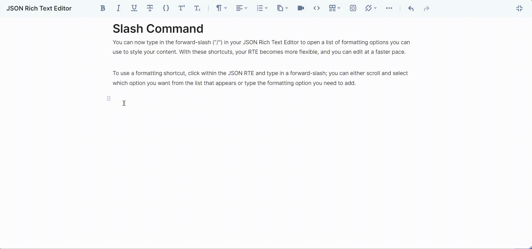 What Is A Forward Slash (/) & How Do You Use It?