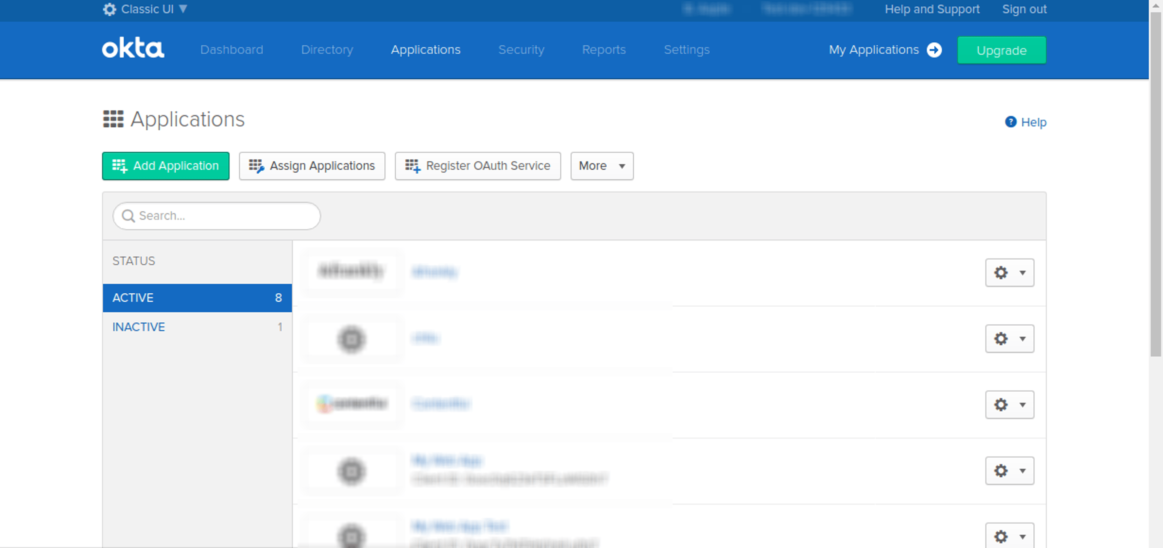 okta-application.png