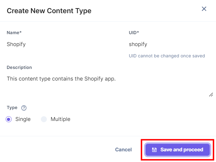 Shopify-Content_Type.png