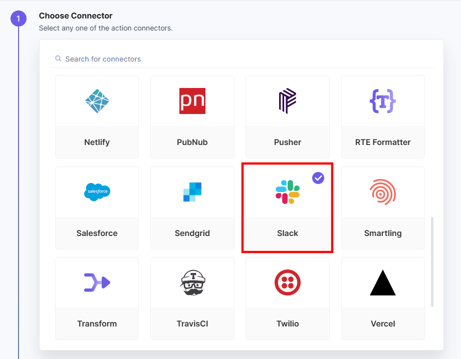 Slack-Connector.png