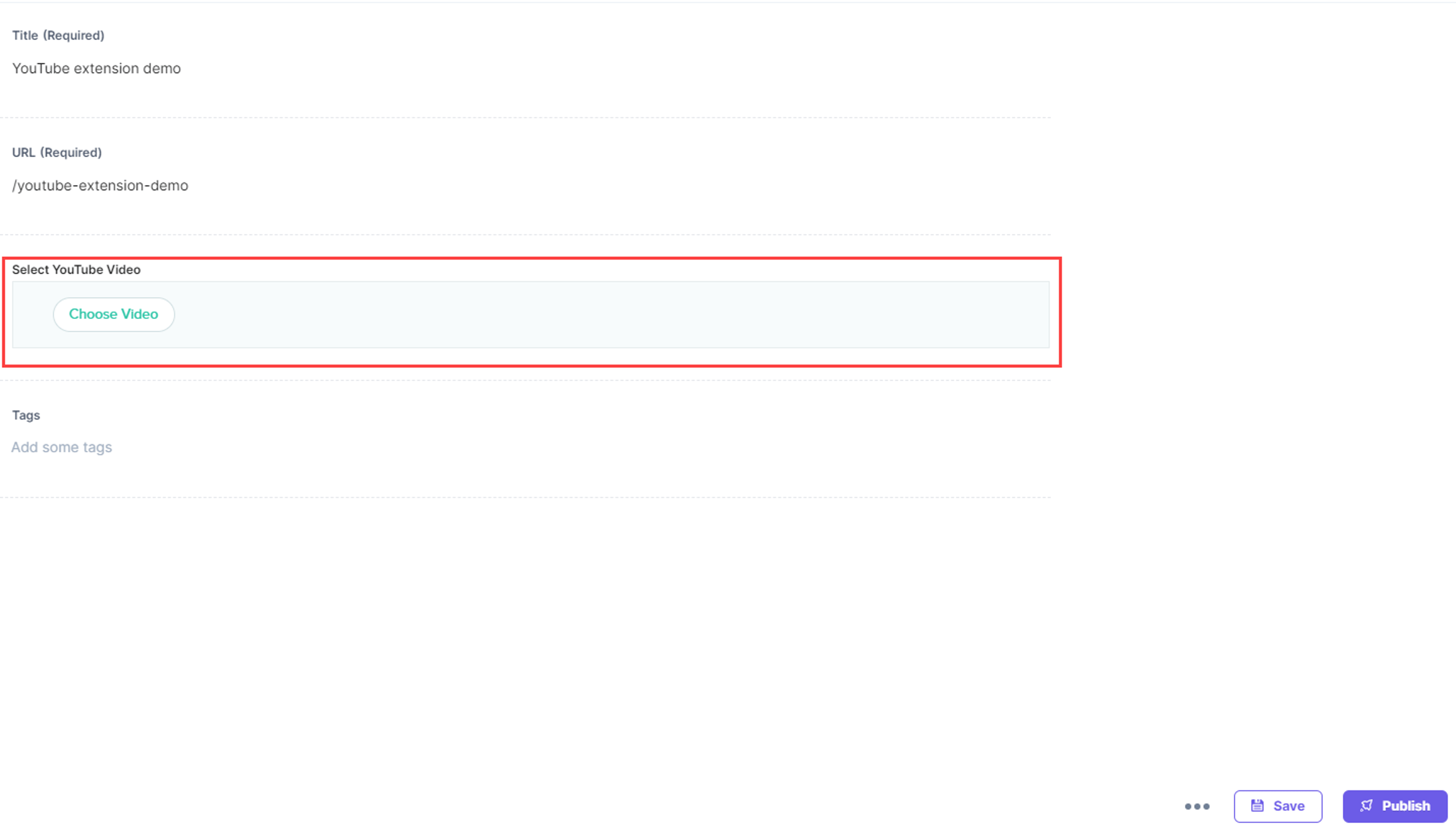 Youtube_4_Highlighted.png