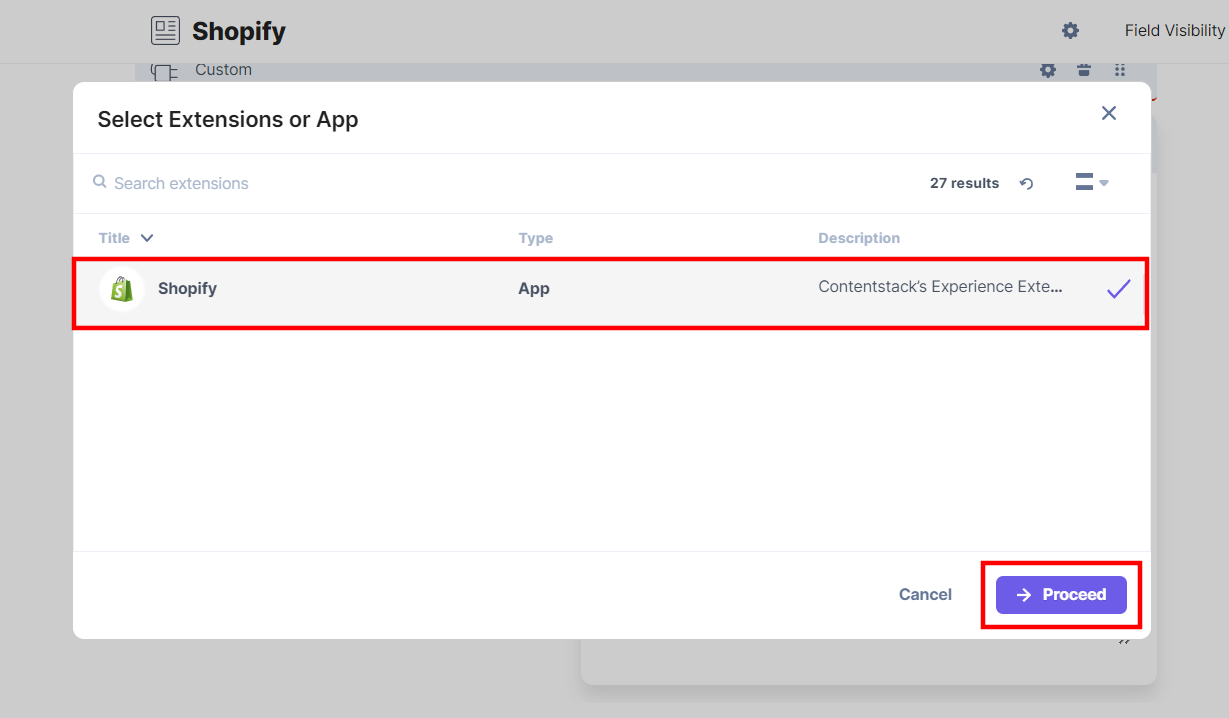 Shopify-Custom_Field-Select_Extentions_or_App.png