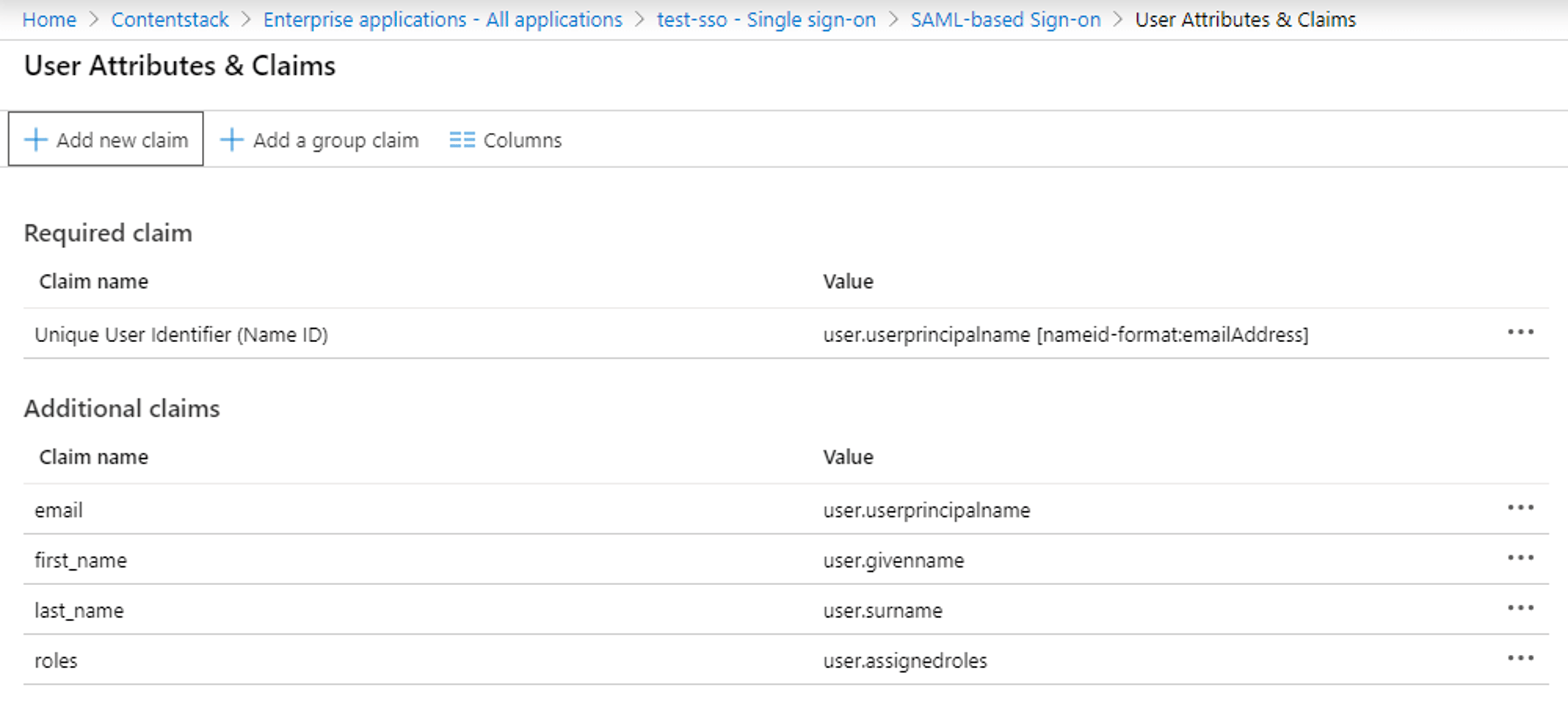 New_Attributes_in_User_Attributes_&_Claims.png