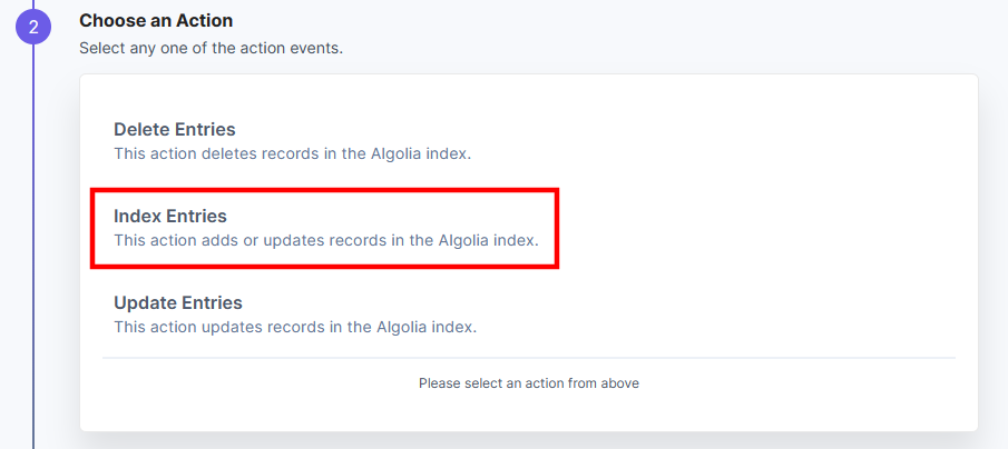 Select-Index-Entries-Action.png