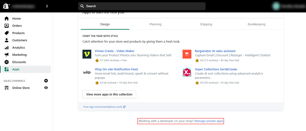 manage-private-apps-shopify.png
