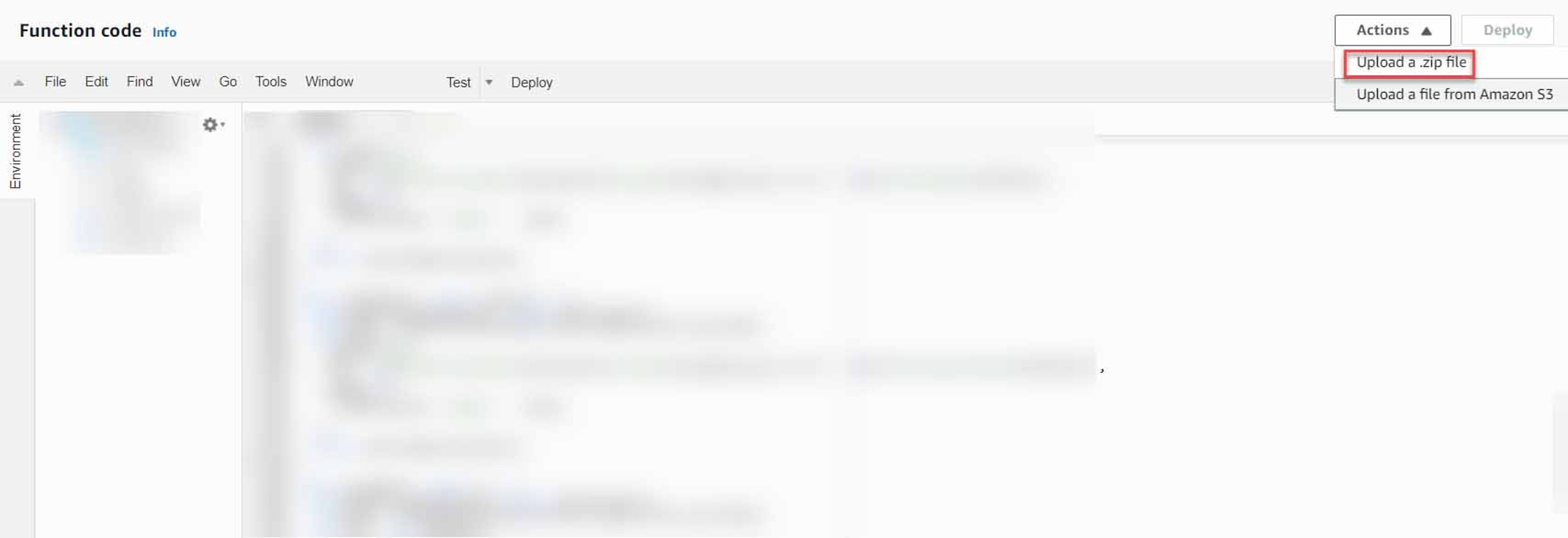 Upload_a_zip_file.jpg