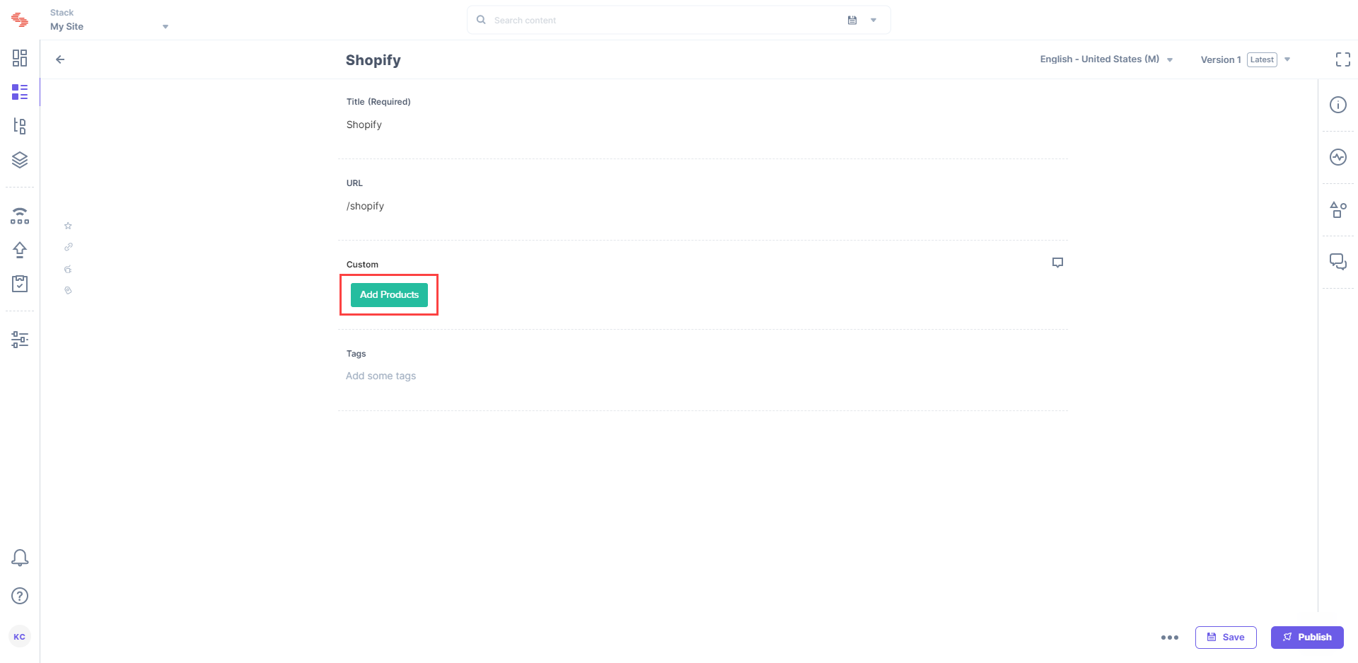 Shopify_4_Highlighted.png