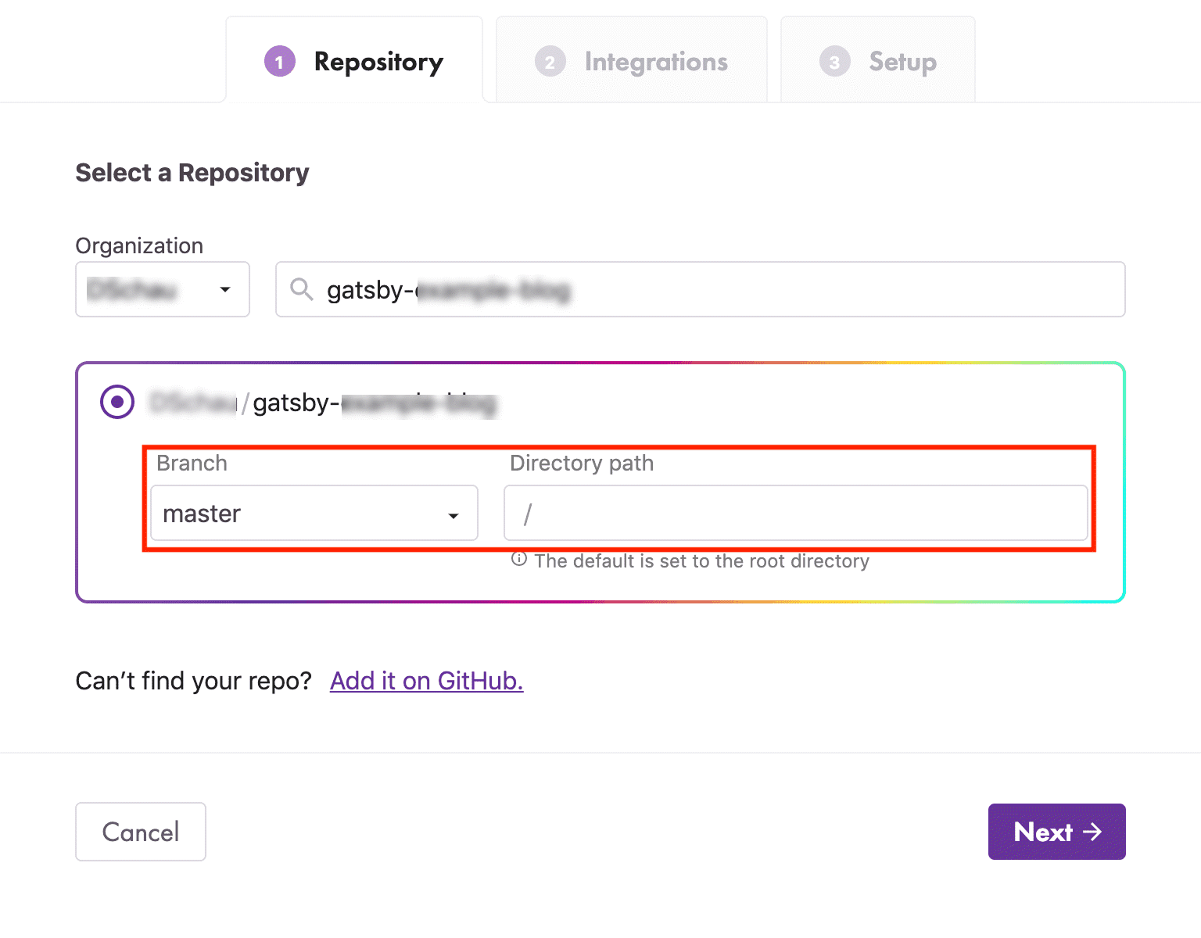 Add-branch-directory.png