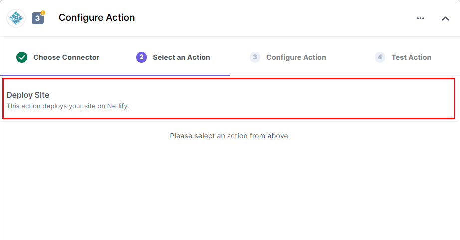 Select-Action-For-Netlify.png