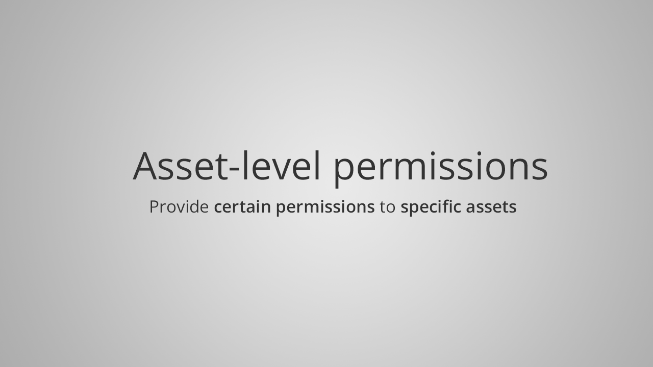 asset_level_permission_scenario_5.png