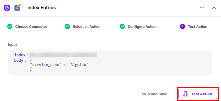 7.Click_Test_Action_Algolia.png