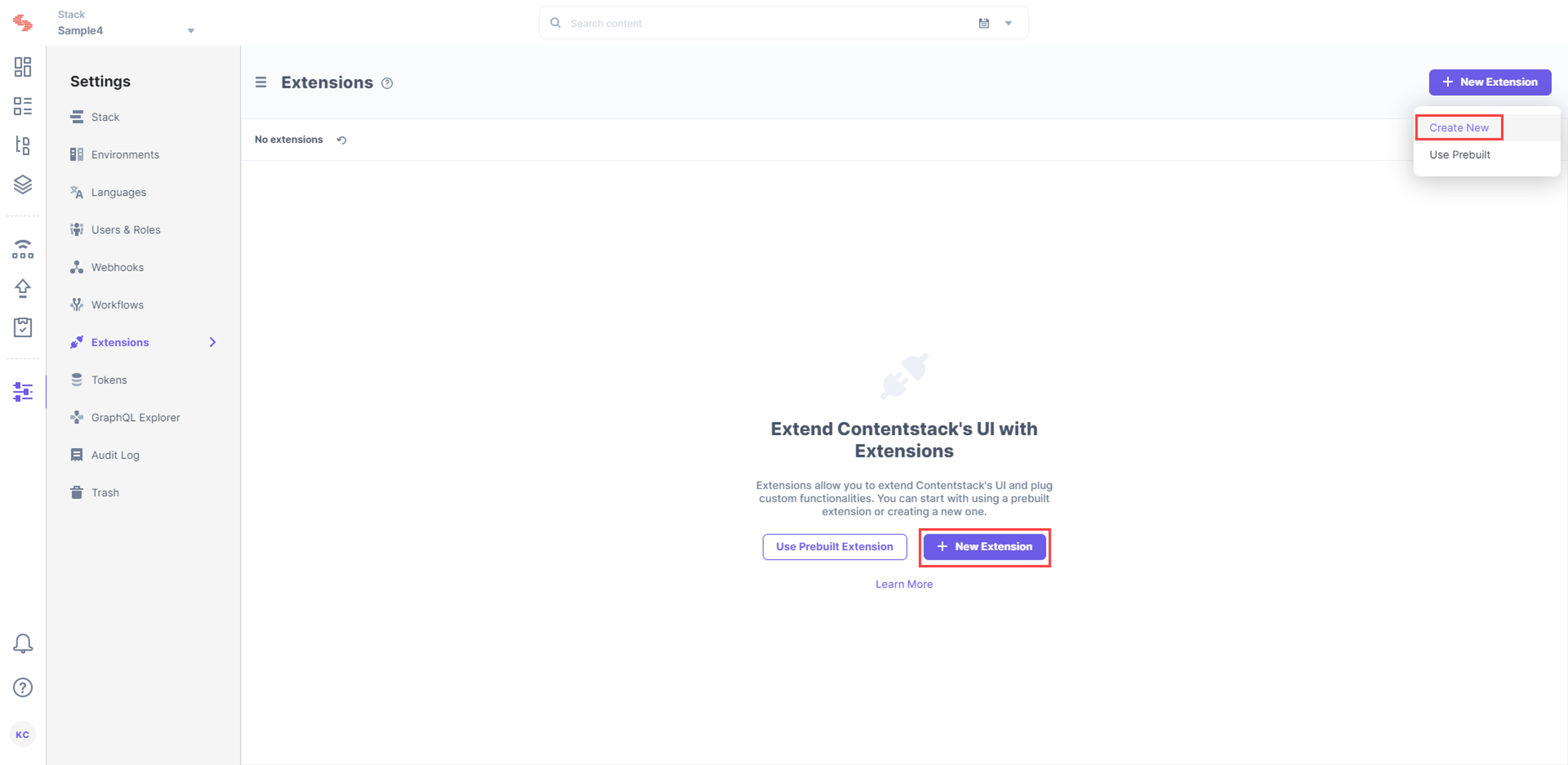commercetools_1_Highlighted.png