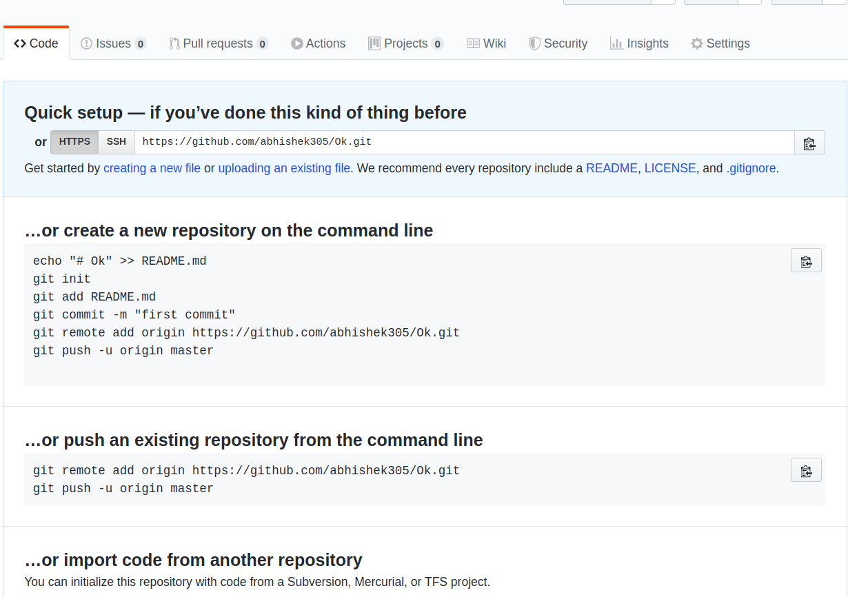 GitHub repo.jpg