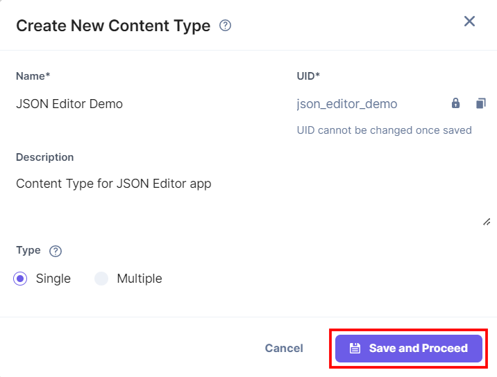 JSON-Editor-ContentType.png