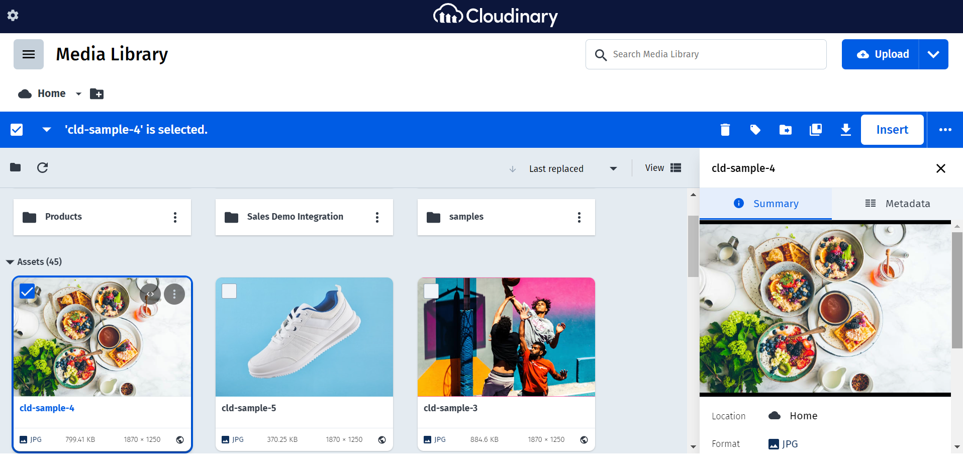 Cloudinary-Media_Library.png