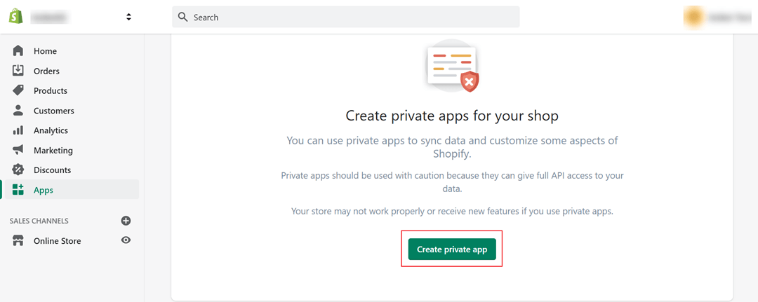 create-private-app-button.png
