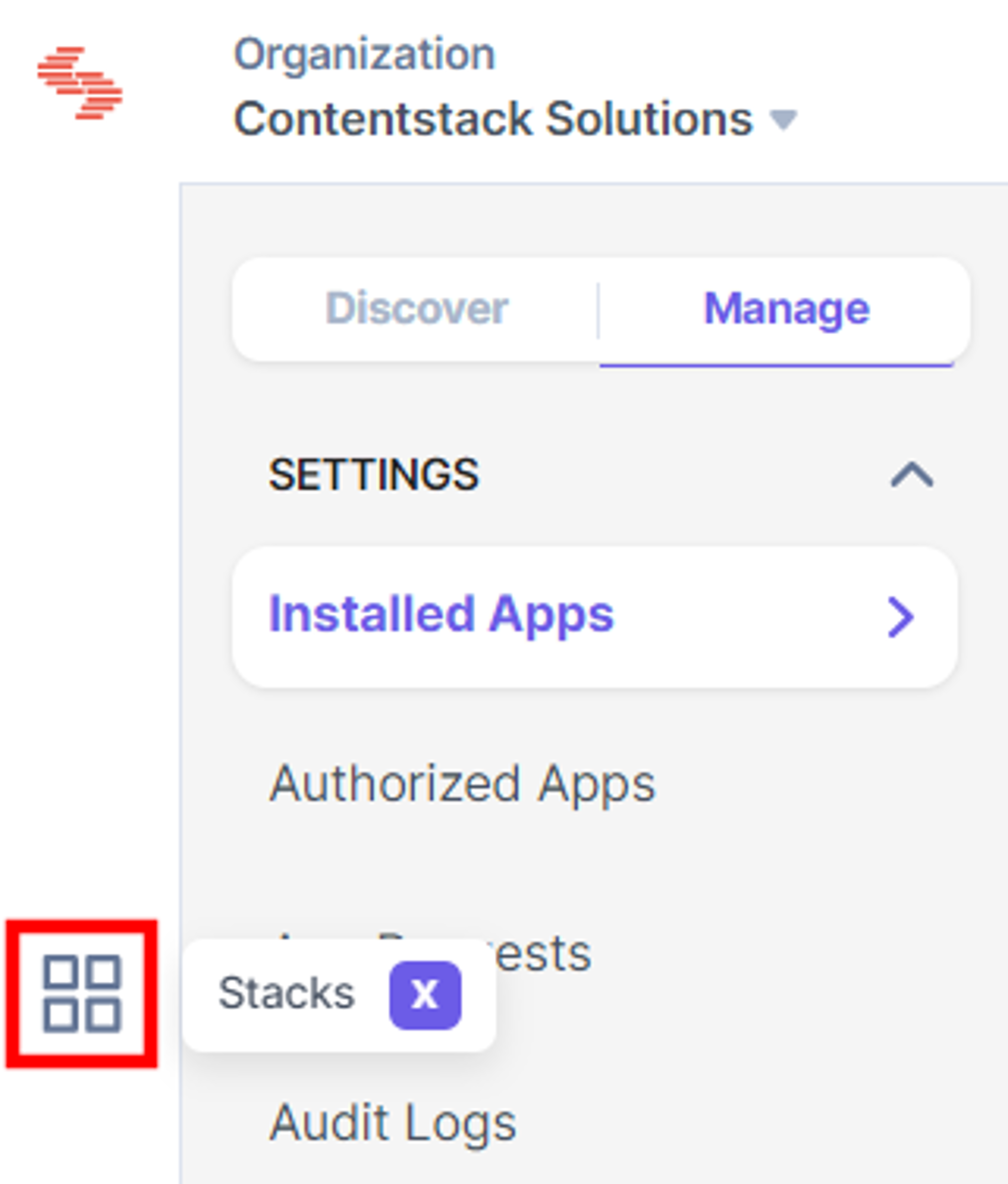 CT_Visualizer_-_Stack_Icon.png