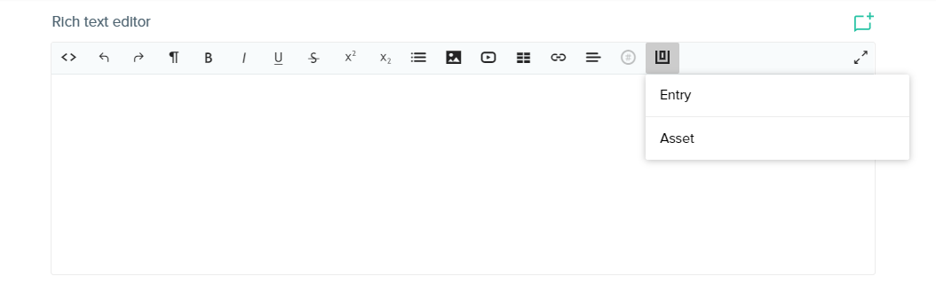 Embed_Entry_Option.png
