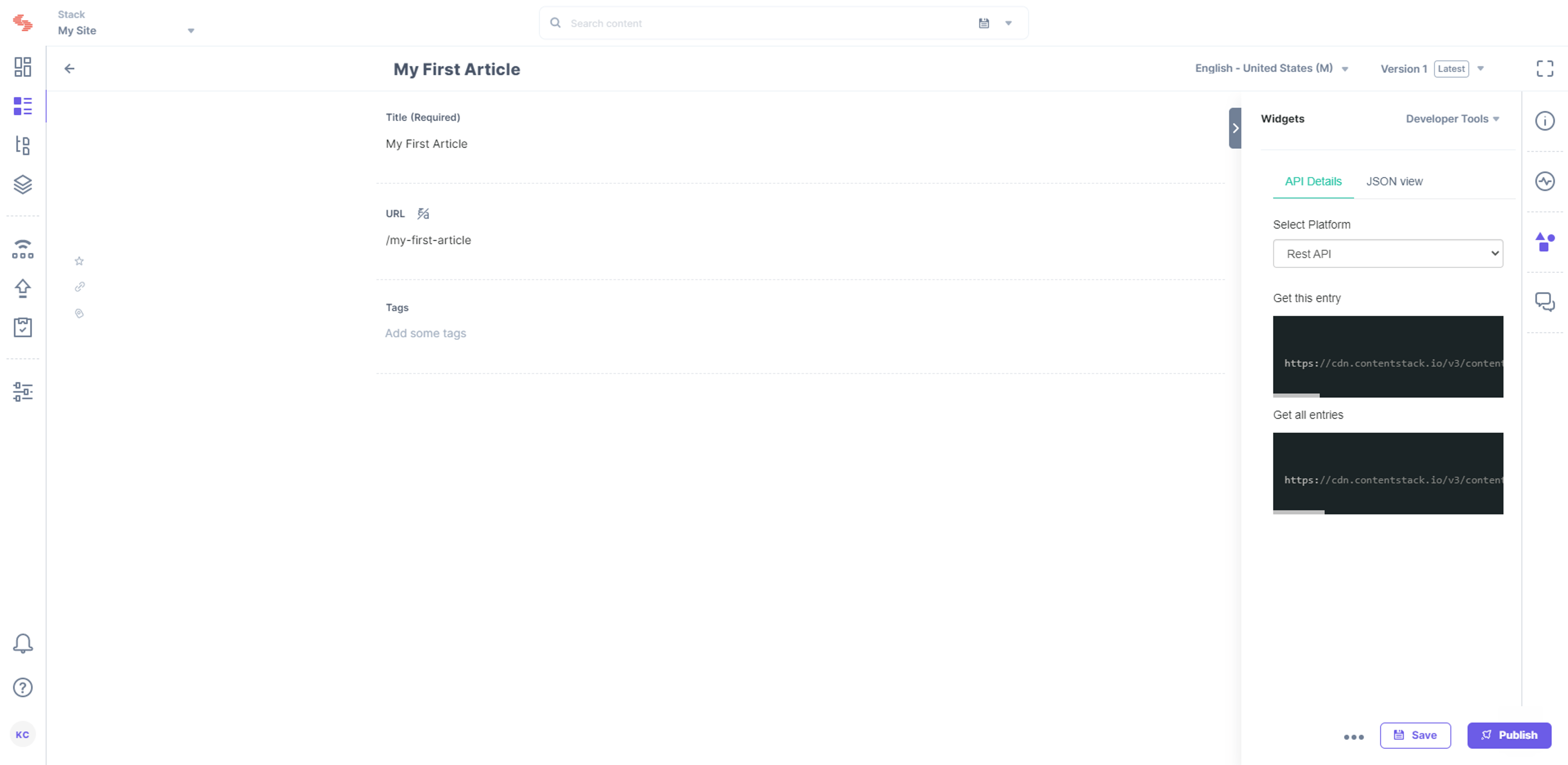 developer_tools_api_details_no_highlight.png