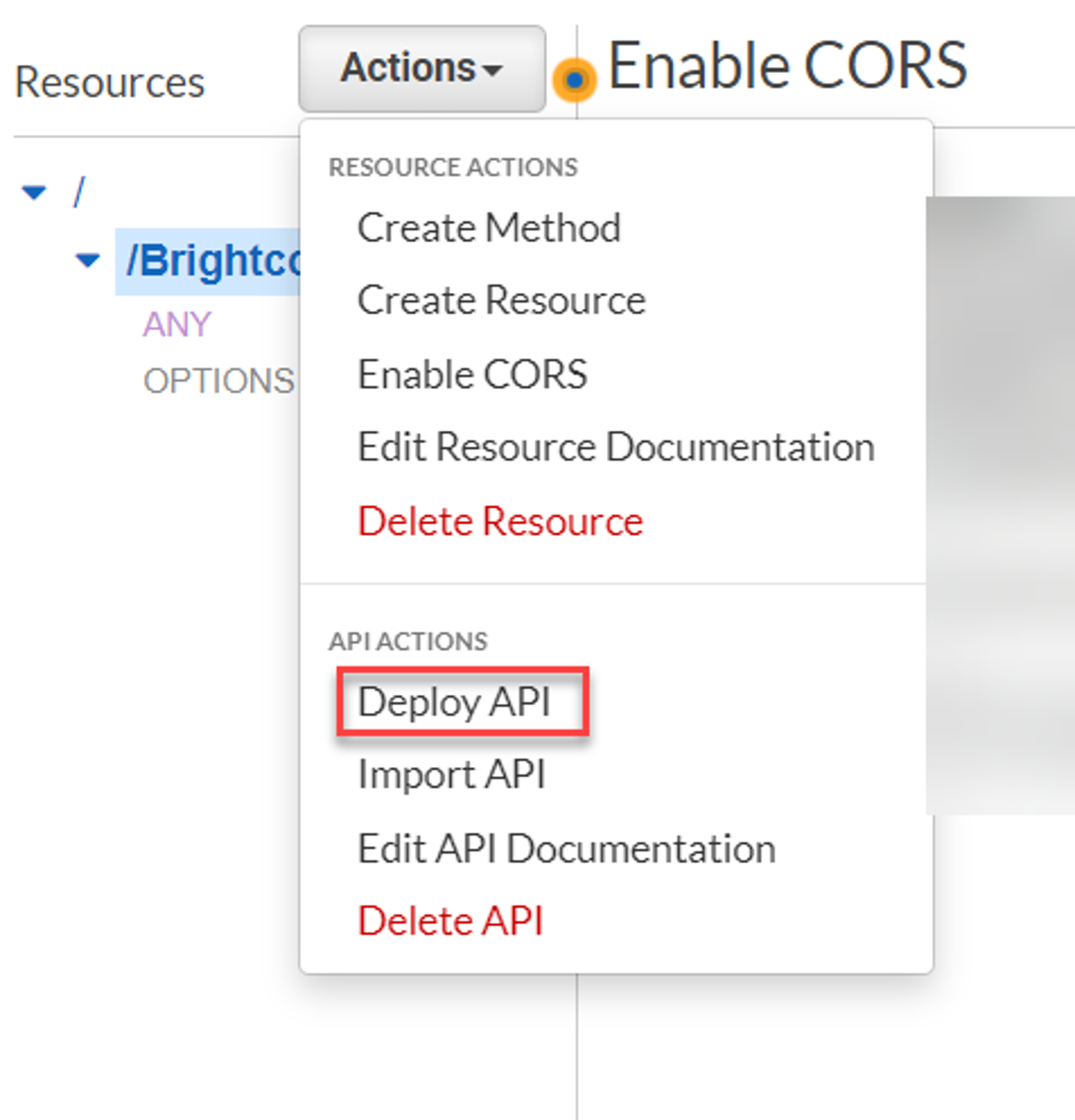 Deploy_API.png