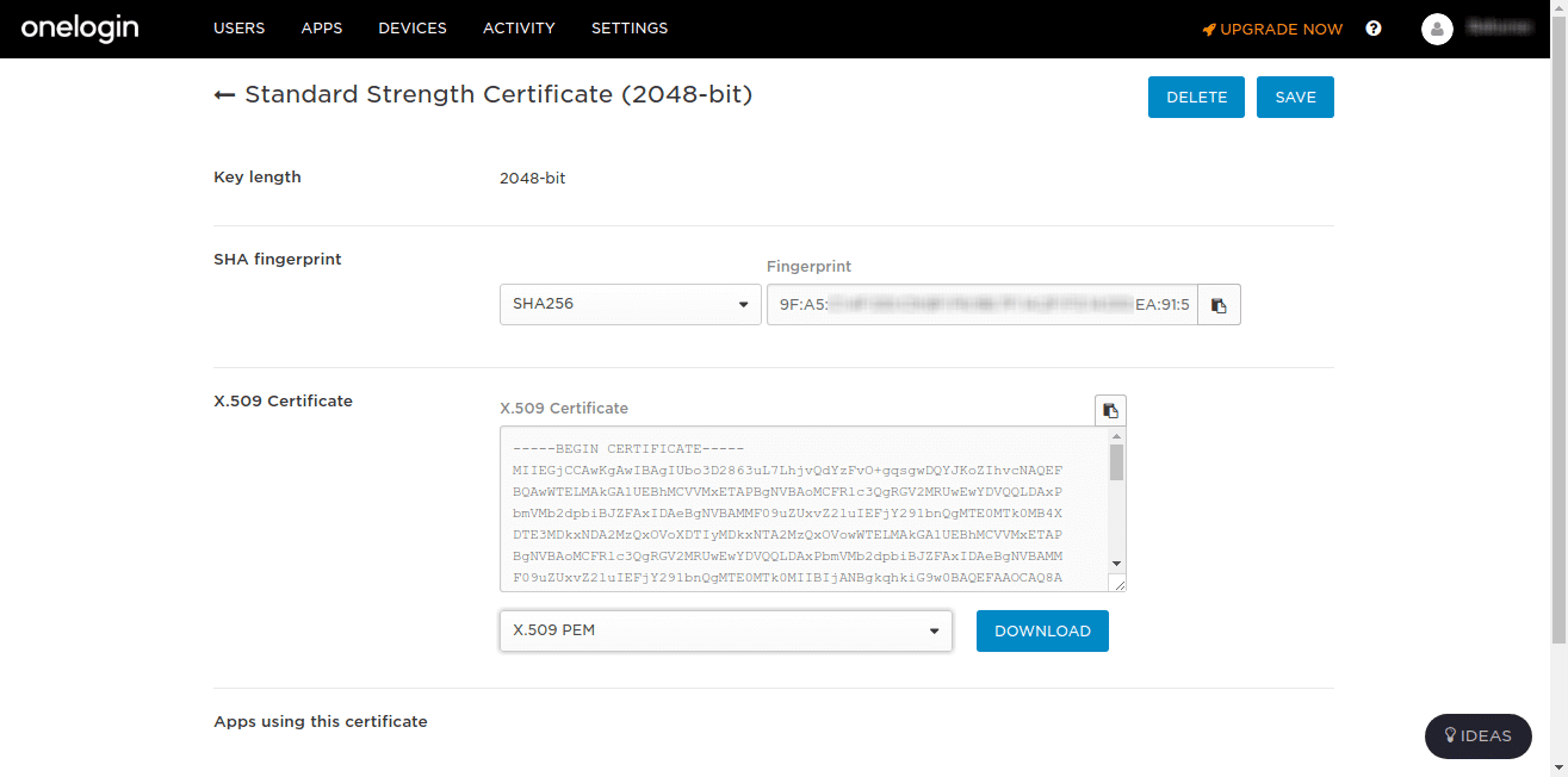 onelogin-configuration-step-4-1-1.png