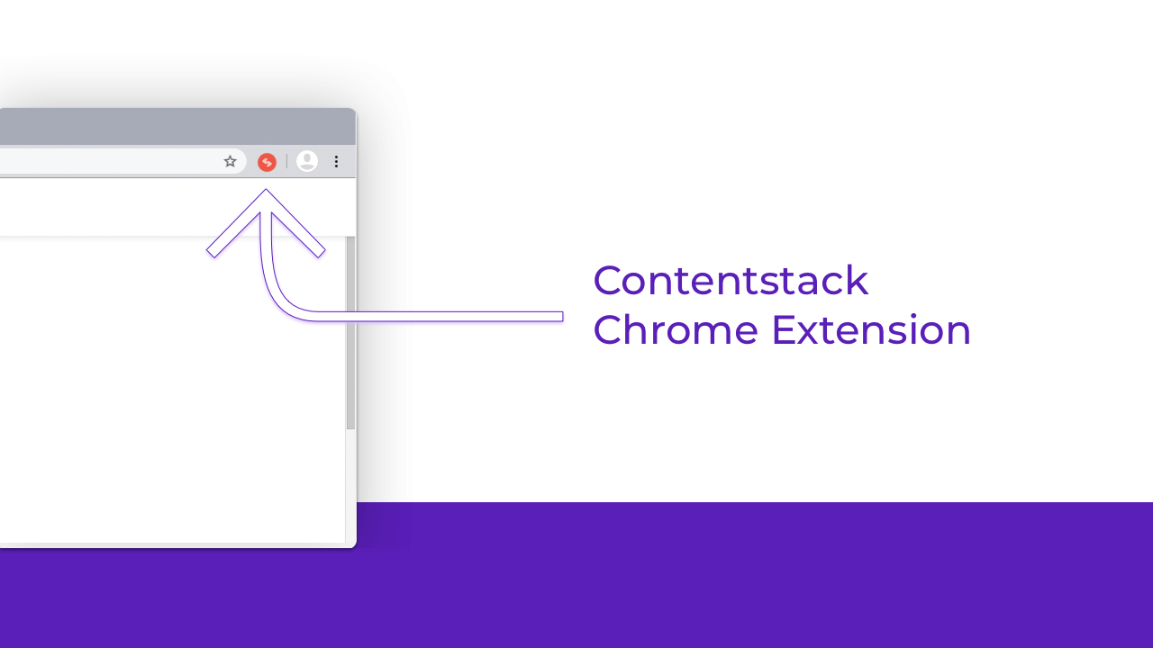 Contentstack_Chrome_Extension_1_1.png