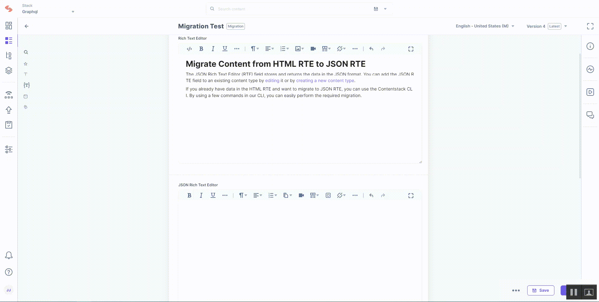 JSON_RTE_Migration_Output_GIF.gif