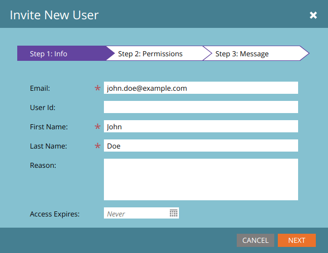Enter_API-Only_User_info.png