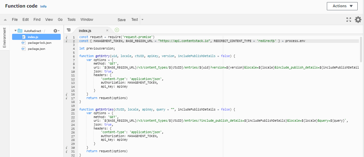 AWS LF.PNG