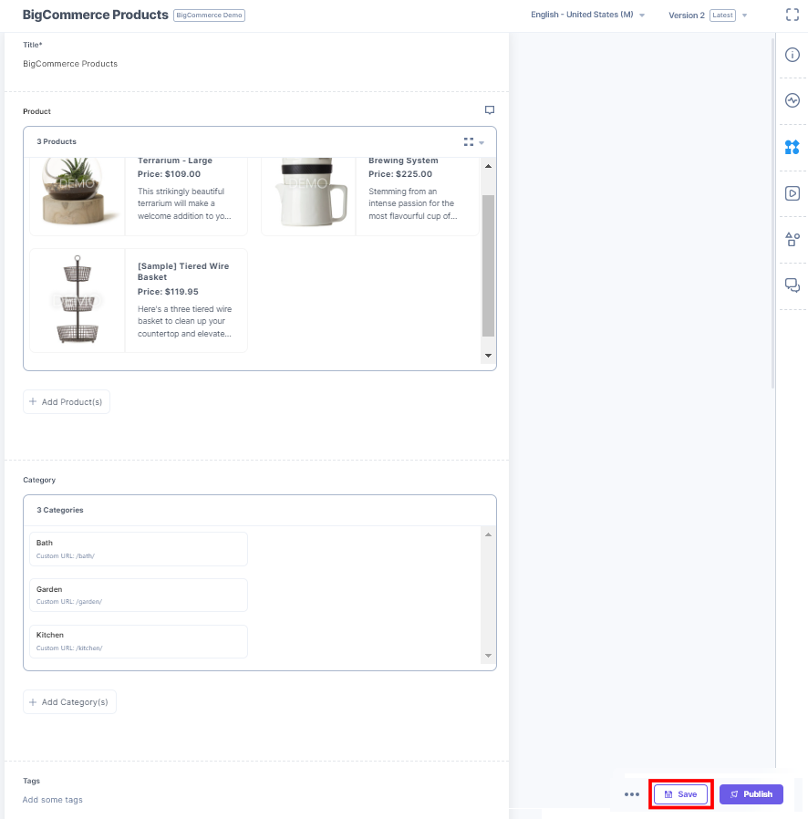 BigCommerce-Entry-With-Details.png