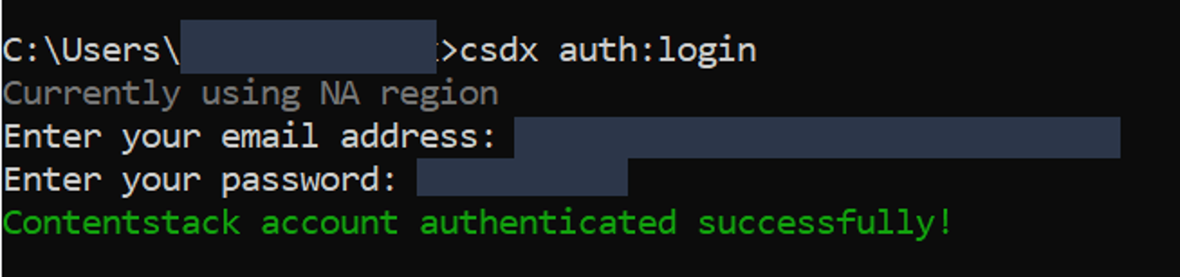 login.png
